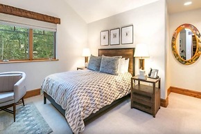 Vail_gore_creek_bergrose_5bd