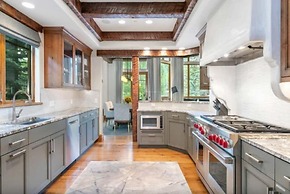 Vail_gore_creek_bergrose_5bd