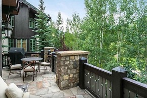 Vail_gore_creek_bergrose_5bd