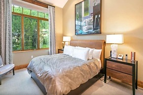 Vail_gore_creek_bergrose_5bd