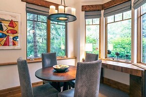 Vail_gore_creek_bergrose_5bd