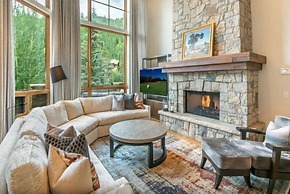 Vail_gore_creek_bergrose_5bd
