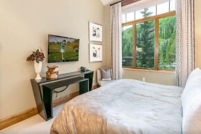 Vail_gore_creek_bergrose_5bd