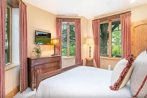 Vail_gore_creek_bergrose_5bd