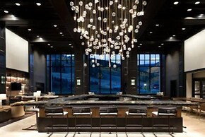 Beaver Creek Park Hyatt Double Queen Hotel Room