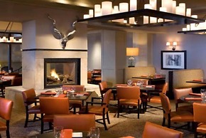 Beaver Creek Park Hyatt Double Queen Hotel Room