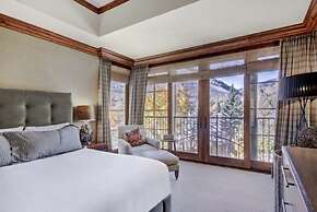 Vail_ritz-carlton_2bed_rwk