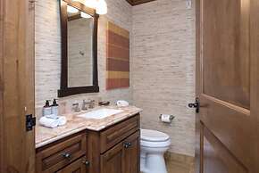 Vail_ritz-carlton_2bed_rwk