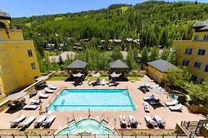 Vail_ritz-carlton_2bed_rwk