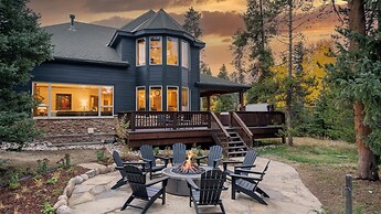 Breck_haus