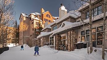 Beaver_creek_chalet_verve
