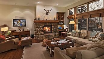 Beaver_creek_chalet_verve
