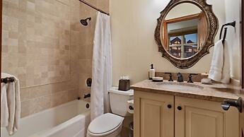 Beaver_creek_chalet_verve