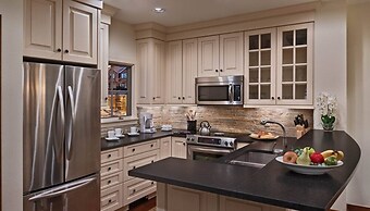 Beaver_creek_chalet_verve