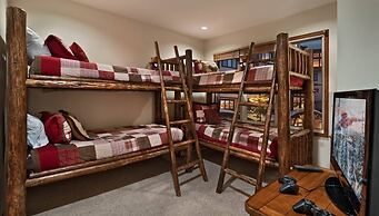 Beaver_creek_chalet_verve