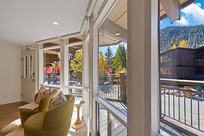 Aspen_leclairvaux_8_2bed