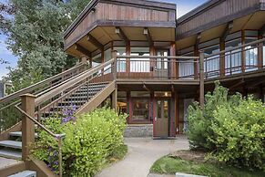 Aspen_leclairvaux_8_2bed