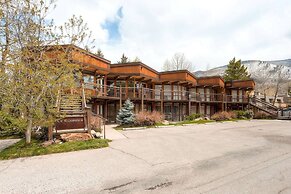 Aspen_leclairvaux_8_2bed