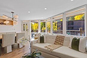 Aspen_leclairvaux_8_2bed