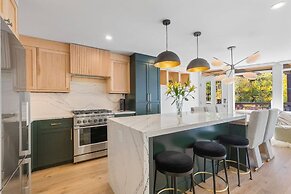 Aspen_leclairvaux_8_2bed