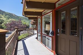 Aspen_leclairvaux_8_2bed