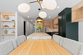 Aspen_leclairvaux_8_2bed