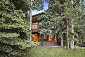 Aspen_leclairvaux_8_2bed