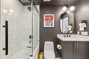 Aspen_leclairvaux_8_2bed