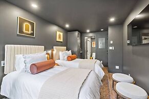 Aspen_leclairvaux_8_2bed
