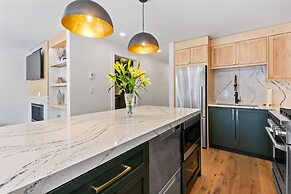 Aspen_leclairvaux_8_2bed