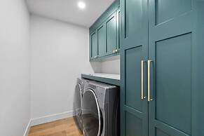 Aspen_leclairvaux_8_2bed