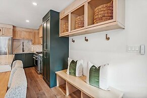 Aspen_leclairvaux_8_2bed