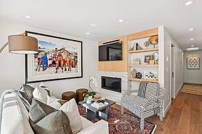 Aspen_leclairvaux_8_2bed