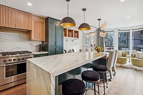 Aspen_leclairvaux_8_2bed