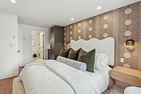 Aspen_leclairvaux_8_2bed