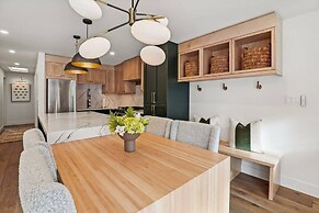 Aspen_leclairvaux_8_2bed