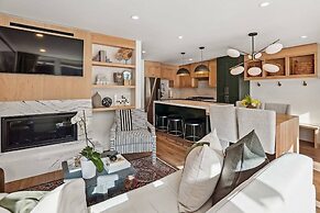 Aspen_leclairvaux_8_2bed