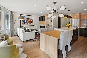 Aspen_leclairvaux_8_2bed