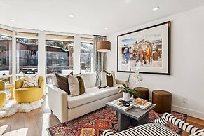 Aspen_leclairvaux_8_2bed