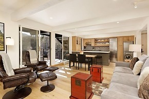 Aspen_chateau_roaringfork_25