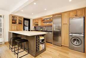 Aspen_chateau_roaringfork_25