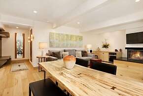 Aspen_chateau_roaringfork_25