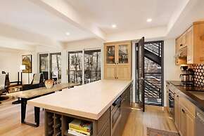 Aspen_chateau_roaringfork_25