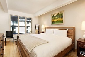 Aspen_chateau_roaringfork_25