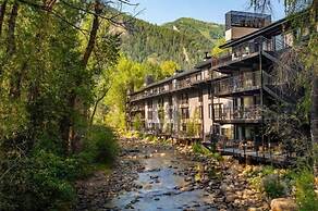 Aspen_chateau_roaringfork_25
