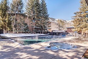Aspen_chateau_roaringfork_25