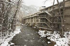Aspen_chateau_roaringfork_25