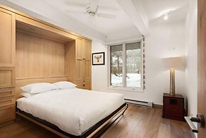 Aspen_chateau_roaringfork_25