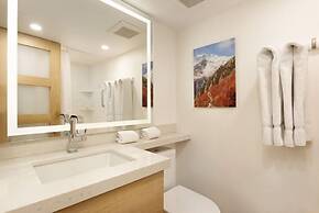 Aspen_chateau_roaringfork_25