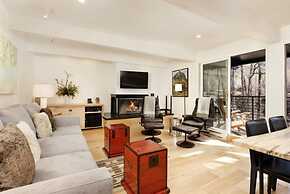 Aspen_chateau_roaringfork_25